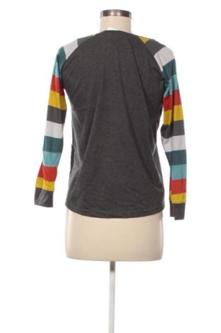 Női blúz Unbranded, Méret S, Szín Sokszínű, Ár 5 199 Ft