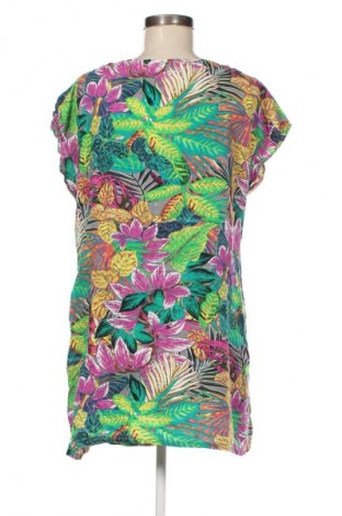 Γυναικεία μπλούζα Unbranded, Μέγεθος XL, Χρώμα Πολύχρωμο, Τιμή 7,99 €