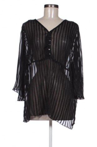 Bluză de femei Unbranded, Mărime XL, Culoare Negru, Preț 40,99 Lei