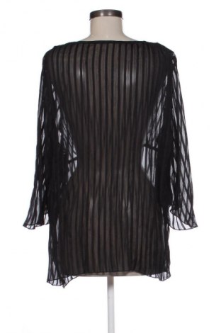 Bluză de femei Unbranded, Mărime XL, Culoare Negru, Preț 40,99 Lei