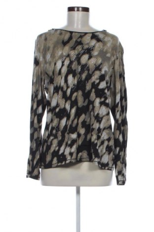 Damen Shirt Unbranded, Größe XL, Farbe Mehrfarbig, Preis € 13,99