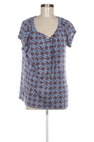 Női blúz Unbranded, Méret XXL, Szín Sokszínű, Ár 5 609 Ft