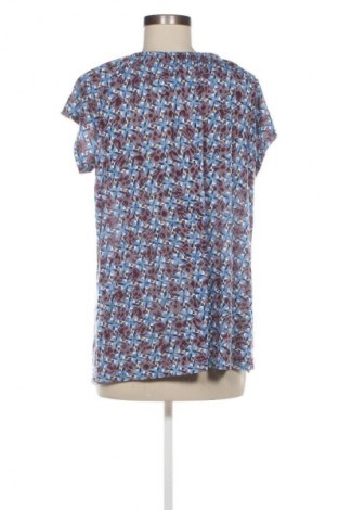 Női blúz Unbranded, Méret XXL, Szín Sokszínű, Ár 5 609 Ft