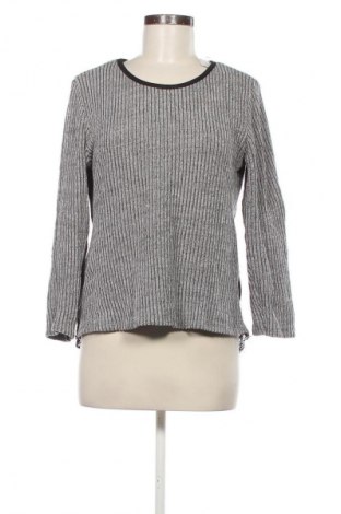 Női blúz Unbranded, Méret M, Szín Sokszínű, Ár 5 199 Ft