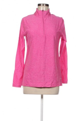 Damen Shirt Unbranded, Größe M, Farbe Rosa, Preis € 16,99