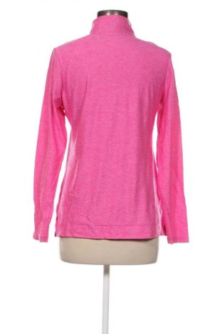 Damen Shirt Unbranded, Größe M, Farbe Rosa, Preis € 16,99