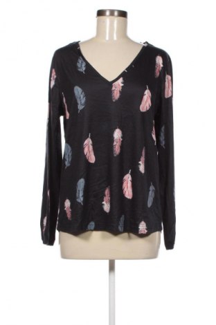 Bluzka damska Unbranded, Rozmiar M, Kolor Kolorowy, Cena 101,99 zł