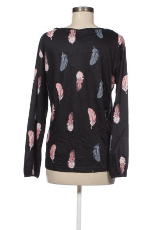 Bluzka damska Unbranded, Rozmiar M, Kolor Kolorowy, Cena 101,99 zł