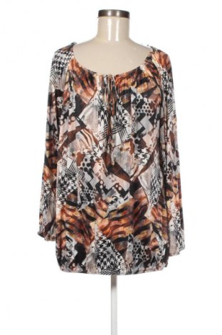 Bluză de femei Unbranded, Mărime XXL, Culoare Multicolor, Preț 26,99 Lei