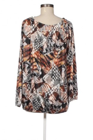 Bluză de femei Unbranded, Mărime XXL, Culoare Multicolor, Preț 26,99 Lei
