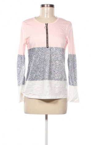 Bluză de femei Unbranded, Mărime S, Culoare Multicolor, Preț 65,99 Lei