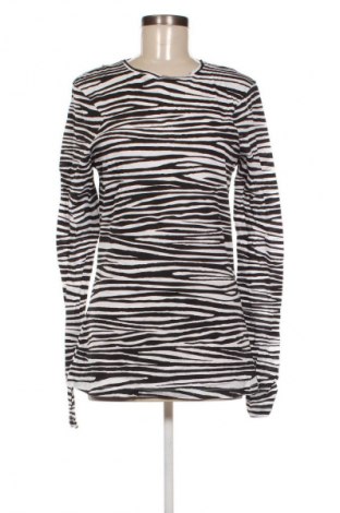 Bluză de femei Unbranded, Mărime M, Culoare Multicolor, Preț 65,99 Lei