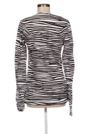 Bluză de femei Unbranded, Mărime M, Culoare Multicolor, Preț 65,99 Lei