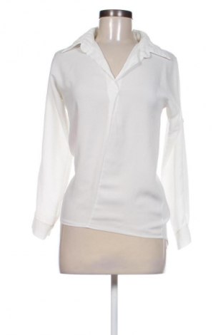 Damen Shirt Unbranded, Größe S, Farbe Weiß, Preis € 10,25