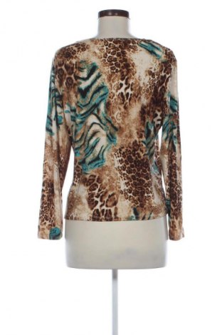 Damen Shirt Unbranded, Größe XL, Farbe Mehrfarbig, Preis 8,99 €