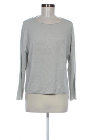 Bluză de femei Unbranded, Mărime L, Culoare Auriu, Preț 26,99 Lei
