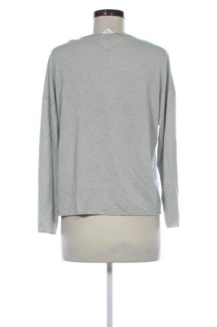 Bluză de femei Unbranded, Mărime L, Culoare Auriu, Preț 26,99 Lei