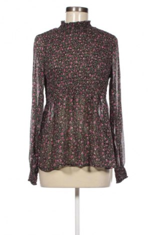 Damen Shirt Unbranded, Größe S, Farbe Mehrfarbig, Preis 13,99 €