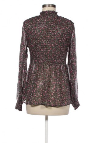 Damen Shirt Unbranded, Größe S, Farbe Mehrfarbig, Preis 13,99 €