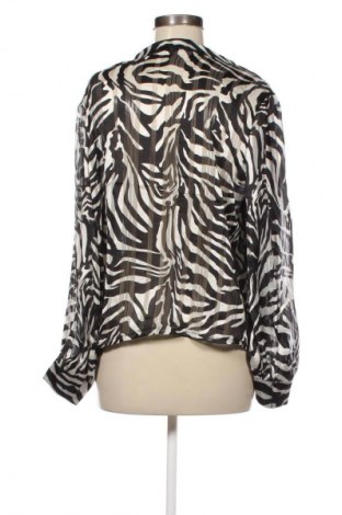 Damen Shirt Unbranded, Größe L, Farbe Mehrfarbig, Preis € 5,99