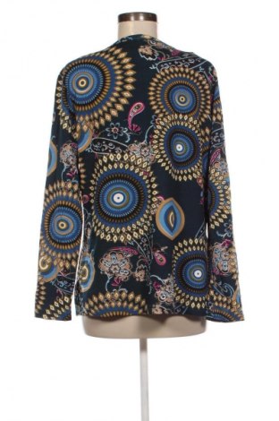 Damen Shirt Unbranded, Größe 3XL, Farbe Mehrfarbig, Preis € 12,99