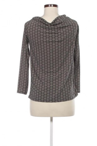 Bluză de femei Unbranded, Mărime M, Culoare Multicolor, Preț 65,99 Lei