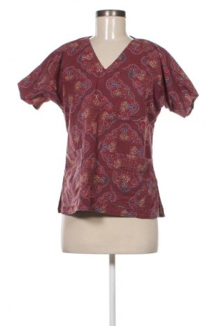 Damen Shirt Unbranded, Größe M, Farbe Mehrfarbig, Preis € 9,72