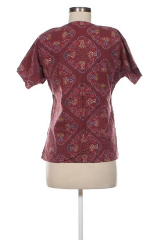 Damen Shirt Unbranded, Größe M, Farbe Mehrfarbig, Preis € 9,72
