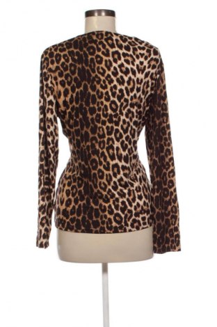 Bluză de femei Unbranded, Mărime XL, Culoare Multicolor, Preț 65,99 Lei
