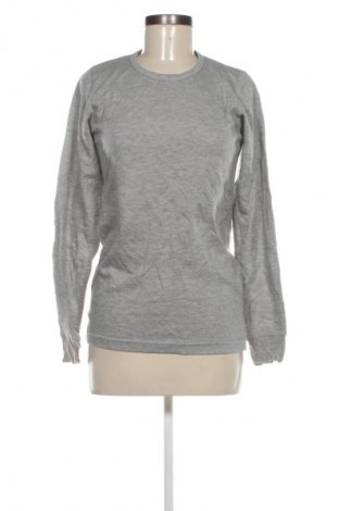 Női blúz Unbranded, Méret M, Szín Szürke, Ár 5 199 Ft