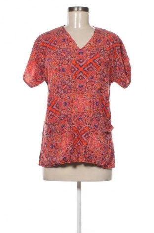 Bluză de femei Unbranded, Mărime M, Culoare Multicolor, Preț 50,00 Lei