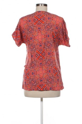 Bluză de femei Unbranded, Mărime M, Culoare Multicolor, Preț 50,00 Lei