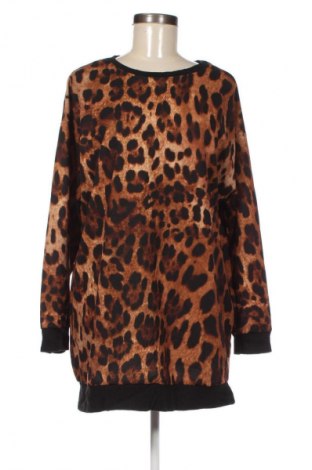 Bluză de femei Unbranded, Mărime XL, Culoare Multicolor, Preț 65,99 Lei
