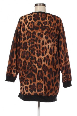 Bluză de femei Unbranded, Mărime XL, Culoare Multicolor, Preț 65,99 Lei