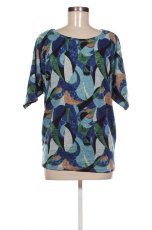 Bluzka damska Unbranded, Rozmiar XL, Kolor Kolorowy, Cena 62,99 zł