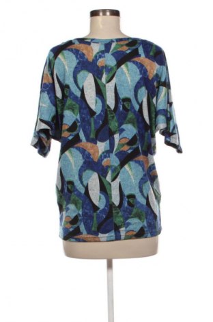 Bluzka damska Unbranded, Rozmiar XL, Kolor Kolorowy, Cena 62,99 zł