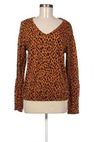 Bluză de femei Unbranded, Mărime XL, Culoare Multicolor, Preț 65,99 Lei