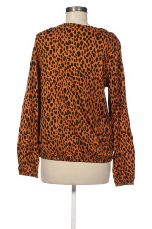 Bluză de femei Unbranded, Mărime XL, Culoare Multicolor, Preț 65,99 Lei
