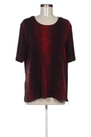 Damen Shirt Unbranded, Größe XL, Farbe Mehrfarbig, Preis € 9,72