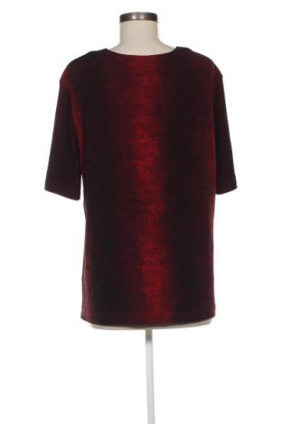 Damen Shirt Unbranded, Größe XL, Farbe Mehrfarbig, Preis € 9,72