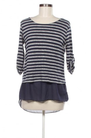 Bluzka damska Unbranded, Rozmiar M, Kolor Kolorowy, Cena 62,99 zł