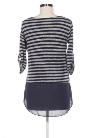 Bluzka damska Unbranded, Rozmiar M, Kolor Kolorowy, Cena 62,99 zł