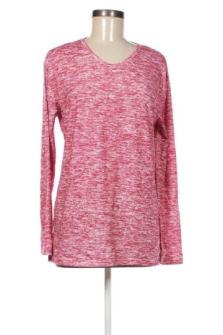 Dámska blúza Unbranded, Veľkosť 3XL, Farba Viacfarebná, Cena  4,95 €
