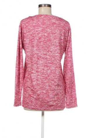 Dámska blúza Unbranded, Veľkosť 3XL, Farba Viacfarebná, Cena  4,95 €