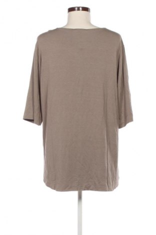Bluză de femei Unbranded, Mărime XL, Culoare Bej, Preț 65,99 Lei