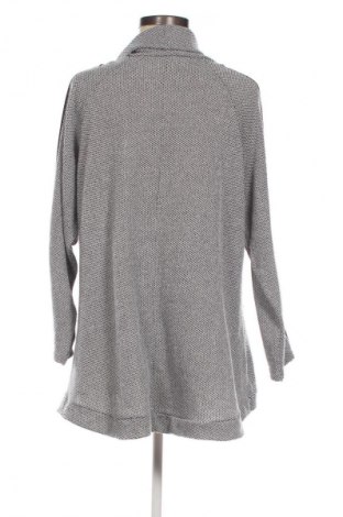 Dámska blúza Unbranded, Veľkosť L, Farba Viacfarebná, Cena  10,00 €