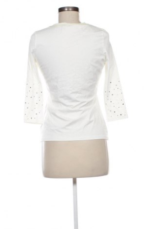 Damen Shirt Unbranded, Größe S, Farbe Weiß, Preis 9,79 €