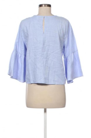 Damen Shirt Unbranded, Größe L, Farbe Blau, Preis € 9,79