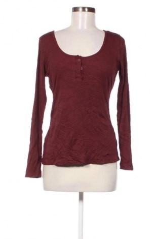 Női blúz Unbranded, Méret XL, Szín Piros, Ár 5 199 Ft