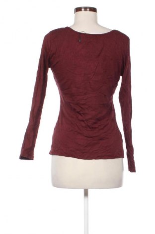Női blúz Unbranded, Méret XL, Szín Piros, Ár 5 199 Ft
